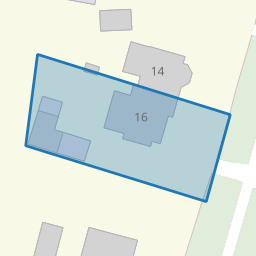 Perceel HTM00-D-2940