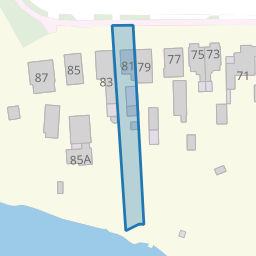 Perceel HTM00-D-2946