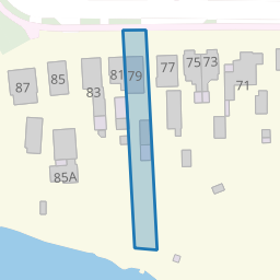 Perceel HTM00-D-2947