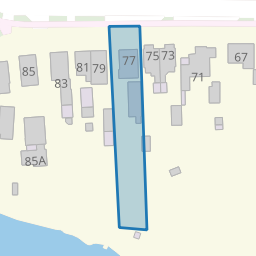 Perceel HTM00-D-2948