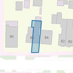 Perceel HTM00-D-2950