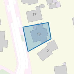 Perceel HTM00-D-3001