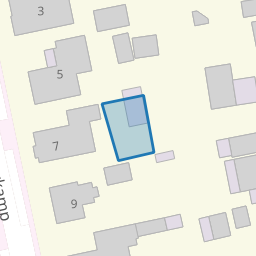 Perceel HTM00-D-3018