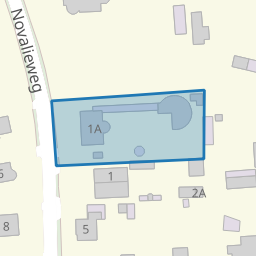 Perceel HTM00-D-3027