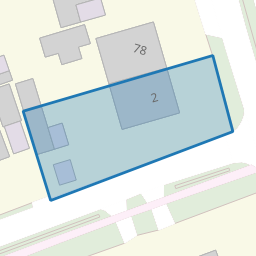 Perceel HTM00-D-3046