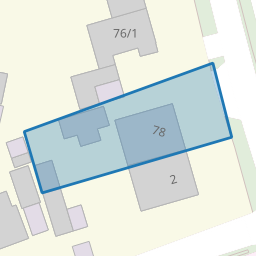 Perceel HTM00-D-3047