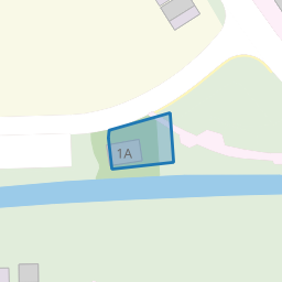 Perceel HTM00-D-3058