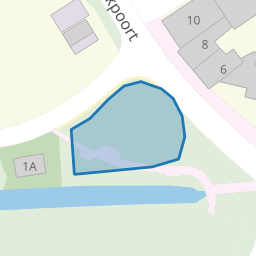 Perceel HTM00-D-3059