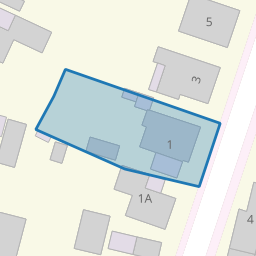 Perceel HTM00-D-3067