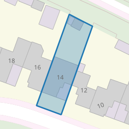 Perceel HTM00-D-3090