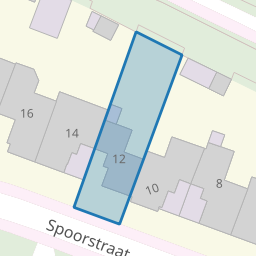 Perceel HTM00-D-3091