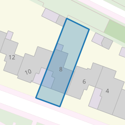 Perceel HTM00-D-3093