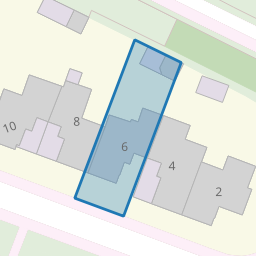 Perceel HTM00-D-3094