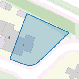 Perceel HTM00-D-3096