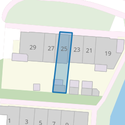 Perceel HTM00-D-3099