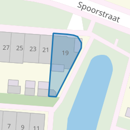 Perceel HTM00-D-3102