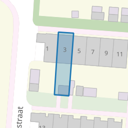 Perceel HTM00-D-3104