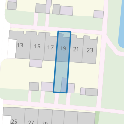 Perceel HTM00-D-3112