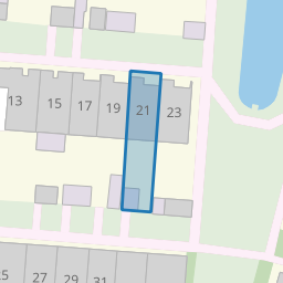 Perceel HTM00-D-3113