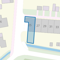 Perceel HTM00-D-3115