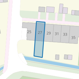 Perceel HTM00-D-3116