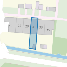 Perceel HTM00-D-3118