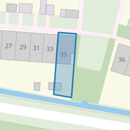 Perceel HTM00-D-3120