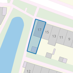 Perceel HTM00-D-3121