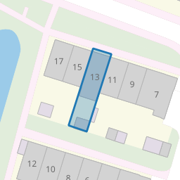 Perceel HTM00-D-3123