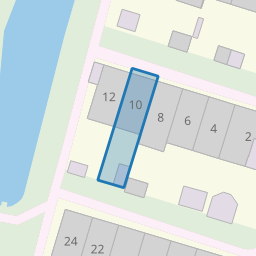 Perceel HTM00-D-3128