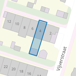 Perceel HTM00-D-3131