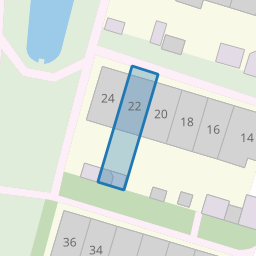 Perceel HTM00-D-3134