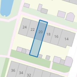 Perceel HTM00-D-3135