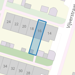 Perceel HTM00-D-3137