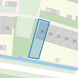 Perceel HTM00-D-3139