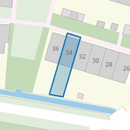 Perceel HTM00-D-3140