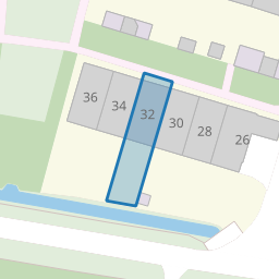 Perceel HTM00-D-3141