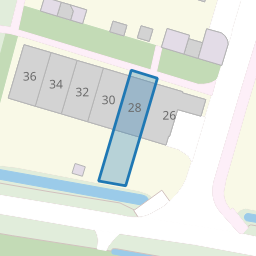 Perceel HTM00-D-3143