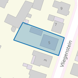 Perceel HTM00-D-3146