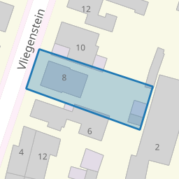 Perceel HTM00-D-3150