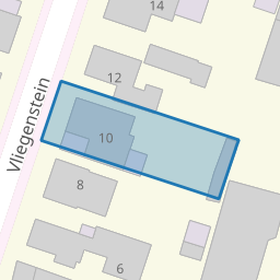 Perceel HTM00-D-3151