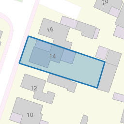 Perceel HTM00-D-3153