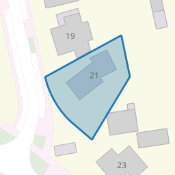 Perceel HTM00-D-3163