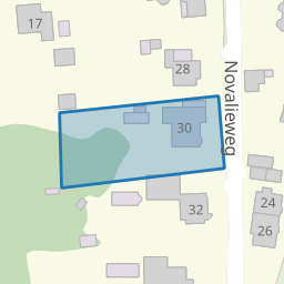 Perceel HTM00-D-3164