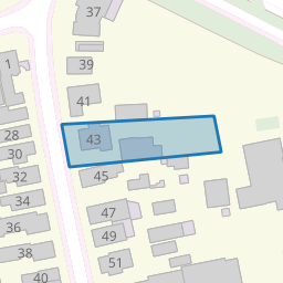 Perceel HTM00-D-3194