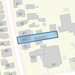 Perceel HTM00-D-3197