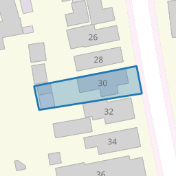 Perceel HTM00-D-3202