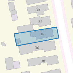 Perceel HTM00-D-3204