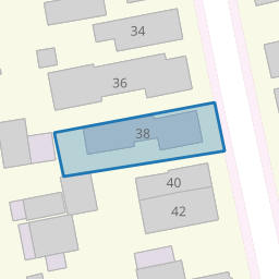 Perceel HTM00-D-3206