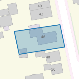 Perceel HTM00-D-3209